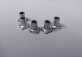 rivet manufacturers s.jpg